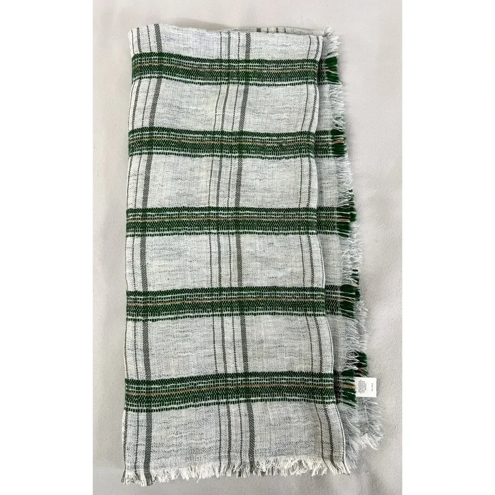 J. Jill jill scarf